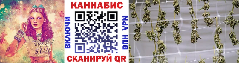 Конопля семена  darknet какой сайт  Мантурово  магазин продажи  